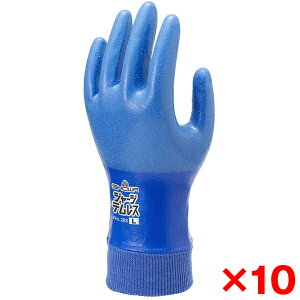 y10ZbgzV[O[u No.283 u[ LL W[WeX