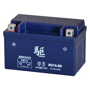 u[h BG7A-BS  2֎ԗpobe[