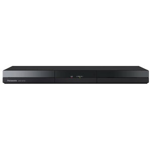 PANASONIC DMR-2W103 �f�B�[�K [�u���[���C�f�B�X�N���R�[�_�[]