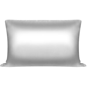 ͏ Beapro21 VN100% Jo[ p[O[