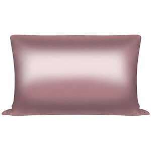 ͏ Beapro21 VN100% Jo[ [Y