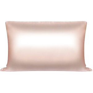 ͏ Beapro21 VN100% Jo[ xr[sN