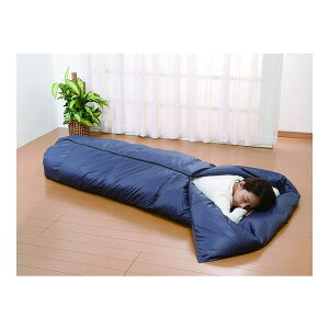 t@~[ECt 3WAYHѐQ 2g(04132) lCr[ [J[