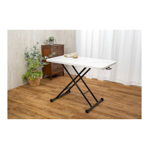 yGg[P5{!1410:00-1623:59z t@~[ECt 炭炭~t[e[u 嗝Β(0437310) [J[