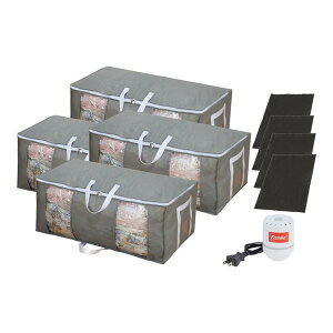 t@~[ECt t@~ |@̂Ȃk[{bNX dz@t 9_Zbg(04382) [J[