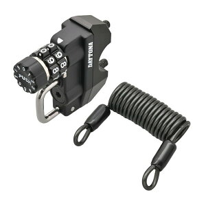 fCgi D49672 Daytona oCNp wbgbN }X^[V_[p(32mmsb`) wbgz_[ _C^Cv 49672