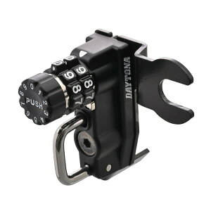 yGg[P5{!1410:00-1623:59z fCgi D61271 Daytona oCNp wbgbN W230/OS1(25)p wbgz_[ _C^Cv 61271