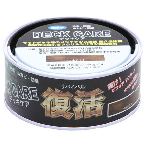 aMyCg fbLPA200g/EHibg/200g