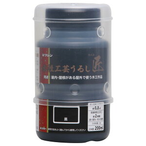 �a�M�y�C���g �����H�|���邵�� �� 200ml