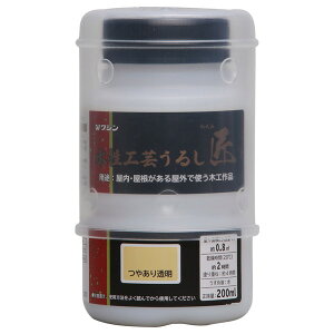 �a�M�y�C���g �����H�|���邵�� �₠�蓧�� 200ml