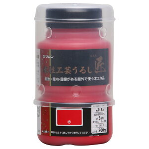 �a�M�y�C���g �����H�|���邵�� �� 200ml