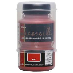 �a�M�y�C���g �����H�|���邵�� �ٕ� 200ml