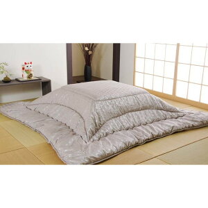 zc CPqRER[|[V 1160960210103 V 唻` | SL 205X205 F [J[ g