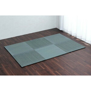 CPqRER[|[V 1040150130410   6P GY 70X70 O[ [u] [J[