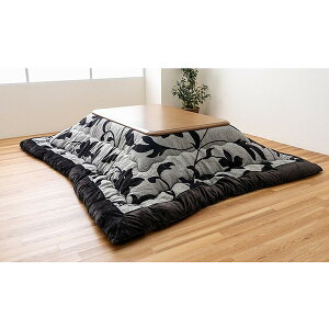 yGg[P5{!1410:00-1623:59z zc CPqRER[|[V 1161470130303 VI 唻`(5) | GY 205X285 O[ [J[ g