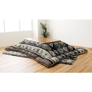 yGg[P5{!1410:00-1623:59z zc CPqRER[|[V 1161490130201 U 唻`(4) Zbg GY 205X245 O[ [J[ g