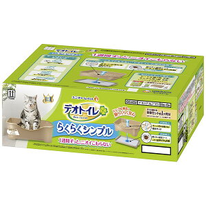 j`[ fIgC 炭炭Vv{̃Zbg CguE