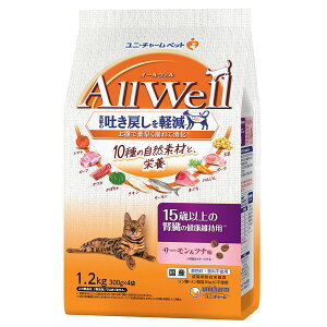 j`[ All Well 10̎Rf 15Έȏ̐ťNێp T[&ci 1.2kg