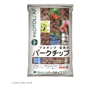 vg[t o[N`bv 40L LTCY [J[