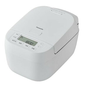 ъ 5.5 pi\jbN PANASONIC SR-N210D-W zCg Y IHъ 5.5 GNvI