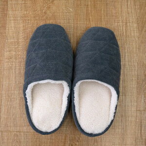 �C�P�q�R�E�R�[�|���[�V���� 1260330130702 �{���_�h �V���[�YGY L RS [���[���V���[�Y] ���[�J�[����