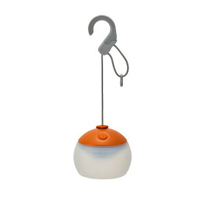 snow peak Xm[s[N RBق Ђ ES-170-OR [LED^]