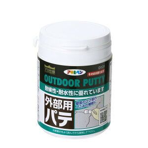 �A�T�q�y�� AP �O���p�p�e 225ml D121 �z���C�g