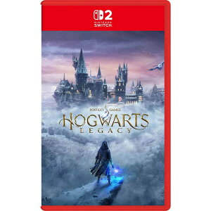 WB Games zO[cEKV[(SW2) [Q[\tg]
