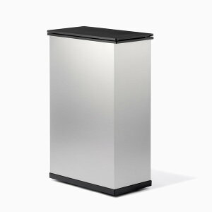 SANKA SCB-020-S Vo[ [₷ S~ (20L)] [J[