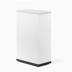 SANKA SCB-020-WH zCg [₷ S~ (20L)] [J[