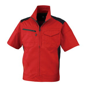 �R�[�R�X AG-3080 ���b�h M [�X�g���b�`�����u���]��]