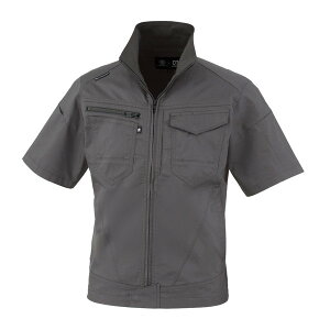 �R�[�R�X AG-3080 �A�[�~�[ 6L [�X�g���b�`�����u���]��]