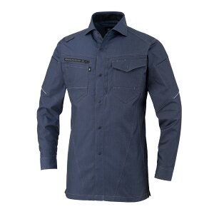 R[RX AG-3088 CfBS LL [Xgb`Vc]