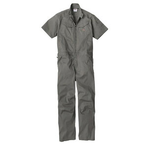 R[RX D-912 V_[ 3XL [ciM]