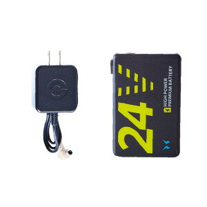 TGX RD9580G F [24Vobe[Zbg]