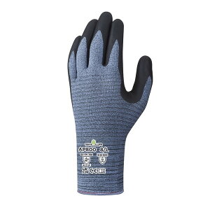 �V���[���O���[�u AP800 �O���[ L [�X�}�z�Ή��j�g�����p�[�����]