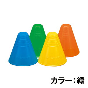 EVERNEW Goj[ EKA148 500 \tgR[i[|Xg13(10) 