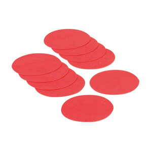 EVERNEW Goj[ ETE153 100 }[J[v[g(10) 