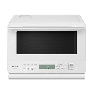  MRO-F6CA(W) zCg [I[uW (27L)]