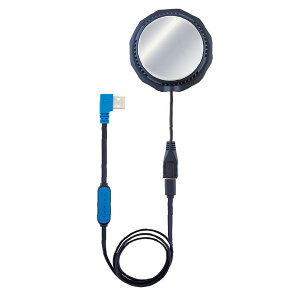 R[RX GP-854 ubN F [N[[jbg]