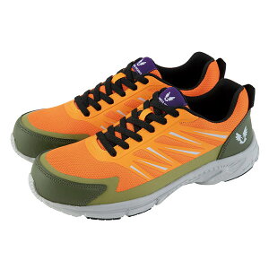 yGg[P5{!1410:00-1623:59z R[RX MW-3101 T[ 25.5 [Z[teB[Xj[J[]