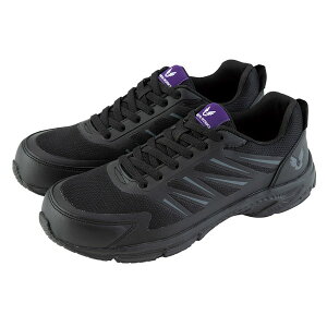 R[RX MW-3101 _[N 25.5 [Z[teB[Xj[J[]