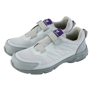 yGg[P5{!1410:00-1623:59z R[RX MW-3102 OC 28 [Z[teB[Xj[J[]