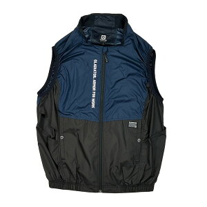 R[RX G-22429 lCr[ XXL [xXg]