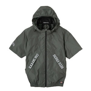 R[RX D-330 A[~[ 3XL [u]]