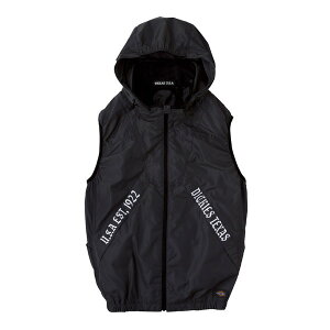 R[RX D-339 ubN XXL [xXg]