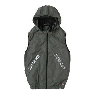R[RX D-339 A[~[ 3XL [xXg]