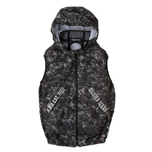 �R�[�R�X D-339 �u���b�N�J�� XS [�x�X�g]