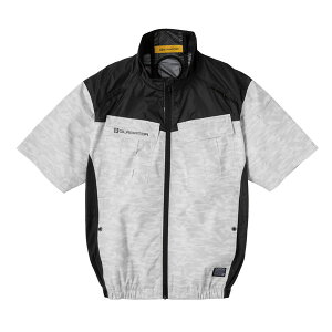 R[RX G-4040 fBASzCg XXL [u]]