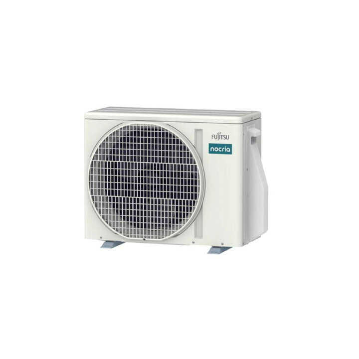 楽天市場】【枚数限定!最大2500円クーポン】 エアコン 10畳 富士通 